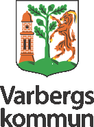 wiman@varberg.se Elisabeth Persson tel. 0340-884 91 mobil 070-261 41 37 elisabeth.