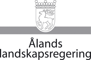 ÅTERTAGANDE AV SAMTYCKE Barnets/ungdomens namn: Barnets/ungdomens personbeteckning: Jag återtar det samtycke jag tidigare har gett till att följande verksamheter samarbetar och delar information: