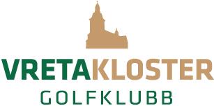 Verksamheten Juniorverksamheten i VKGK riktar sig till alla golfintresserade barn och ungdomar upp till 21 år i Linköping med omnejd som vill träna, tävla och leda.