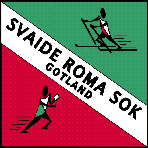 Svaide Roma SOK