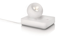 579493116 UNIVERSA table lamp white 79 1163 kr EU Plug - Adaptable http://icecat.us/index.cgi?language=se&new_search=1&lookup_text=579493116 Wall Lamps MASSIVE 332593110 LEAH wall lamp white 2x2.