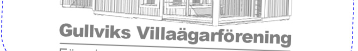 REGIONALT PROGRAM FÖR 2003 Inventering och efterbehandling av förorenade områden i Skåne län samt