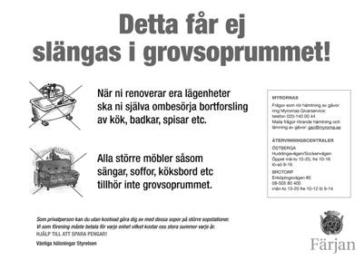 En lågenergilampa på 7 W (som motsvarar en glödlampa på 40 W) lyser 143 timmar för 1 kwh.