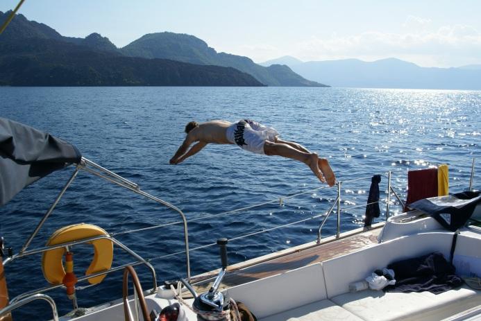 se Websida: www.scandsail.