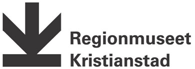 samverkan med Kultur Skånes konstkonsulent. Program 26 oktober 09.00 09.30 Registrering med fika. 11.40 12.40 Lunch. 12.40 15.