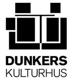 KulturSkåne Konstkonsulenten Film i konsten en fortbildningsdag med teori och praktik om den rörliga bilden som uttrycksmedel Lunds konsthall måndagen 26 oktober 2009 kl 9 16 Dagens arrangörer är det