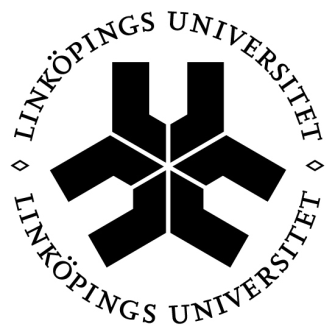 Linköpings universitet Statsvetenskap 2 Självständigt arbete 7.