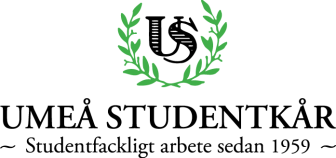 UMEÅ STUDENTKÅRS POLICY FÖR UTBILDNINGSPOLITISKA STÄLLNINGSTAGANDEN Fastställd av kårfullmäktige den 16 februari 2016.