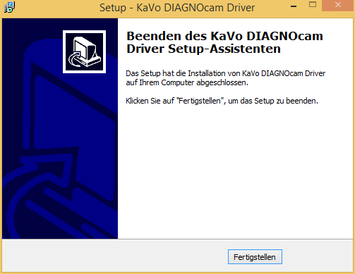 4 Idrifttagning 4.2 Programinstallation Installera den här drivrutinen ändå.