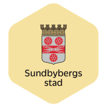 STADSLEDNINGSKONTORET 2015-09-23 ANNA TYNDERFELDT KOMMUNARKIVARIE Åtgärdsrapport gällande arkiv och dokumenthantering på enheten för vuxenutbildning Berörd myndighet: Social- och