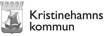 RAPPORT EJ VERKSTÄLLDA BESLUT Sida 1(4) Socialförvaltningen Marcus Liniver, 0550-88554 marcus.liniver@kristinehamn.