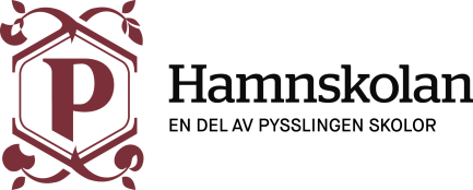 Handlingsplan för