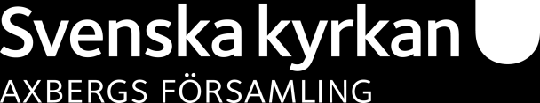 30 i Hovsta församlingsgård. Därefter ses vi var tredje vecka. Vi börjar kvällen med fika. Meddela i förväg om du behöver specialkost. Bildvisning Efter gudstjänsten 25/9 kl 10.