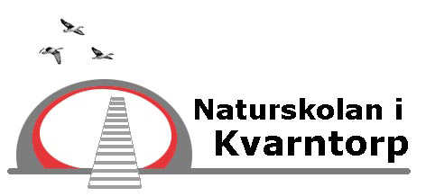 Logotyper verksamheter Inom Kumla kommun finns ett antal verksamhetsspecifika logotyper.