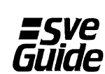 Protokoll fört vid styrelsemöte i Sveriges Guideförbund Tid: 16 januari 2010, kl. 12.00-19.30 17 januari 20109, kl. 09.00 16.