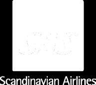 Priser TCS NEW YORK CITY MARATHON 6 NOVEMBER 2016 - FYLL I BIFOGAD ANMÄLNINGS-PDF HOTELL NEWTON**(*) BELLECLAIRE *** FAIRFIELD INN *** MILBURN*** 4nätter Extra natt 4nätter Extra natt 4nätter Extra