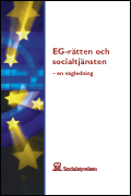 EU-MEDBORGARE (+norskar, islänningar & lichtensteinare) En av grundtankarna med Europeiska unionen är att underlätta den fria rörligheten för unionsmedborgare. Hur bidrar vi på bästa sätt till detta?