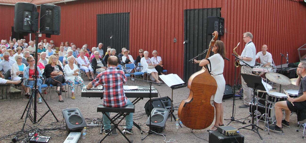 Meddela även mejladress om du har det. Ange alltid ditt lottnummer på talongen vid ändringar eller betalningar!