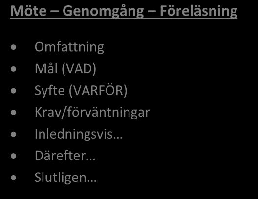 Verksamhetsöversikt Enhet Verksamhet Tid Ansvar Övrigt Prioritering NÖDVÄNDIGT ANGELÄGET ÖNSKVÄRT Ärendeflöde Tid Från Till Ärende Beslut Övrigt Samverkansbehov Enhet Vad När Vem Hur