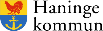 Biblioteksplan för Haninge kommun 2016 2021 Förslag 13 november 2015 Dokumenttyp Dokumentnamn Fastställd/Datum Gäller från datum Plan Biblioteksplan för Haninge kommun 2016-2021 FÖRSLAG 2015-11-13