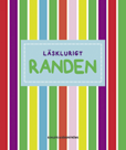 I läromedlet tränar eleverna den nya handskriften som tas i bruk i samband med de nya läroplanerna hösten 2016. Läromedlet tar upp versaler och gemener, samt siffror och skiljetecken.