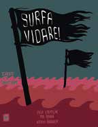 I Modersmål och litteratur utgår författarna från autentiska och elevnära texter, det vill säga texter som eleverna stöter på i sin vardag, och arbetar vidare med dem.