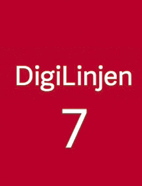 Läroböckerna i serien Pi har en klar struktur där varje nytt moment bildar en helhet. Ny teori framställs klart och förstärks med många exempel.