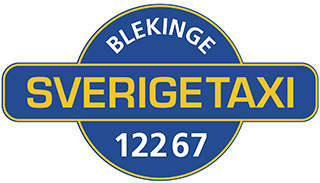 rabatt på hela sortimentet. Välkommen till All Fly! Här hittar du det mesta du behöver inom Flugfiske. Du hittar också ett brett sortiment artiklar inom övrigt Sportfiske.