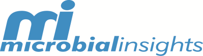 Bio-Trap Protocol MI Sample Cancellation Policy MI understands that on rare occasions our clients may want to cancel an order or individual samples.