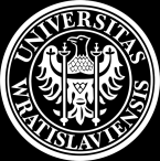 Nationellt och internationellt samarbete Mälardalens högskola Malmö