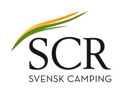 För att få 5 stjärnor krävs ett stort utbud av aktiviteter och service och en skötsel av campingplatsen utöver det vanliga.