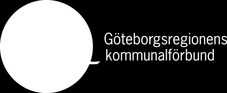 Bilaga 3 Plan för kommunala insatser som rör EU-medborgare i socialt och ekonomiskt utsatta situationer som vistas tillfälligt i