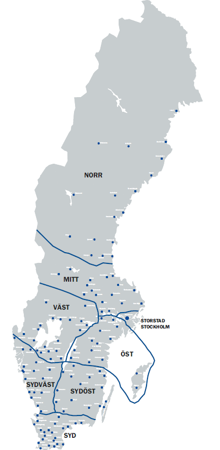 Ridskola Utbildningsoch försäljningsstall Uppfödning