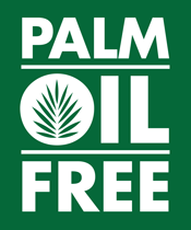 Allt fler näringar marknadsför sig som palmoljefria Mat Djurmat