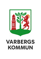 Förfrågningsunderlag 2016-05-04 Upphandlande organisation Upphandling Varbergs kommun Förfrågningsunderlag för upphandling av hemtjänst enligt lagen om valfrihetssystem (LOV) Kersti Arvidsson 16/23