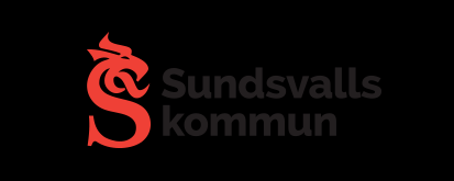 Patientsäkerhetsberättelse för Hälso- och sjukvård i Socialförvaltningen Sundsvalls kommun År 2015 Sundsvall 2016-03-29 Gurli Edlund,