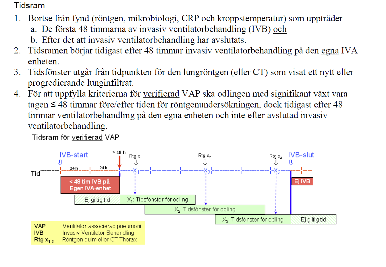 2014-03-13 Svenska