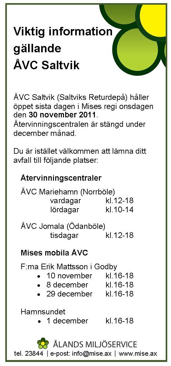 Fritidsledaren ÅLANDS BILLIGASTE SKIDRESA PÅ SPORTLOVET!