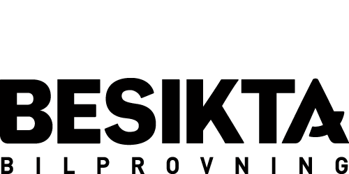 Skadetyper: G= Glas, P=Plast, L=Lack, R= Rost, B= / + Lackskada, F=Fläck, Ö=Övrig skada Garantibils Garantibilstest Garantibils Garantibilstest är ett omfattande test som ger en pålitlig och objektiv