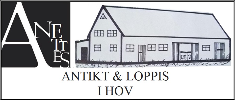 KöksLuckan Luncha, fika eller ta en glass precis vid sjökanten! Nyöppnad cafévagn vid Bolmsö bron. Du når oss lätt med båt, bil eller mc. Öppet: onsdagar, fredagar, lördagar och söndagar 13-18.