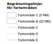 Skeppsdagbok Svenskflaggade handelsfartyg med ett bruttoton på 20 eller större skall föra skeppsdagbok. Även fiskefartyg med en bruttostorlek av 80 eller mer skall även de föra skeppsdagbok.