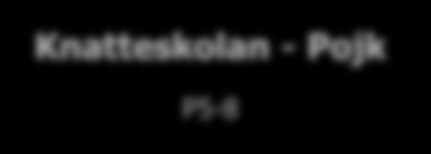 AIK Ungdomsfotboll 2014 Pojk P13-18 Pojk U-lag P13-18 Pojk Akademi P13-U17 Dam U-lag DFF Dam Elit F19-Dam A Pojk P9-12