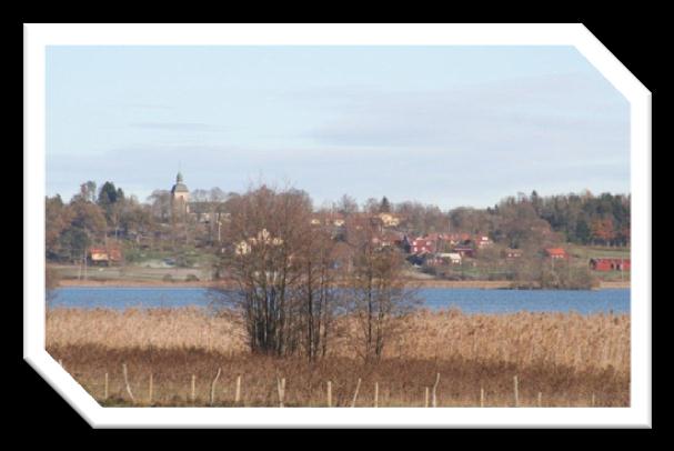 Lokalens namn; Storsjön Lokalens id; A2 RT9 X; 65525 Y; 15792 N; 6551294 E; 62535 Storsjön, ligger öster om Björnlunda. Har Provtagits sedan (bl.a. Temperatur, Syre, ph, Konduktivitet, Alkanitet, Grumlighet, Färg, TOC, COD, P-total, N-total, samt vissa spårämnen och Klorofyll,) är; 6 gånger per år.