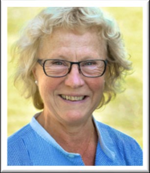 Partille församling Öppen förskola partille församlingshem Måndag 9.30-12.30 (0-6 år+ vuxen) Hjärtestund 10-10.30 (3-6-åringar) Sångsamling 10.