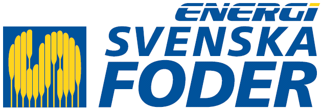 Datum: 2009-10-29 Sida: 1/5 VARNINGSSYMBOL Märkning (EG): R-fraser: S-fraser: Transport klassificering: Påverkas inte Ej tillämplig 1.