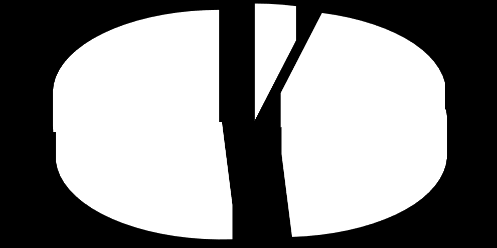 Östersund Bland informanterna i Östersunds kommun är drygt fyra femtedelar kvinnor (diagram 2, ovan). I diagram 27 återges åldersfördelningen bland samtliga informanter.