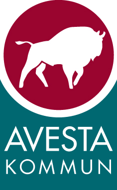Vindkraft Tillägg till översiktsplan för Avesta kommun och Fagersta kommun