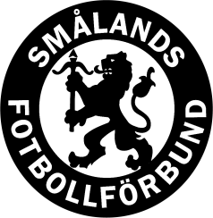 VÄLKOMNA TILL ELMIAHALLEN, JÖNKÖPING OCH PREMIER CUP SPELPROGRAM
