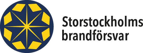 Kommunal plan för räddningsinsats Statoil Fuel & Retail AB:s depåverksamhet vid oljehamnen Loudden i