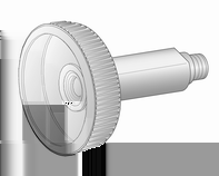 218 Körning och hantering DISH-adapter: Bosnien-Hercegovina, Bulgarien, Danmark, Estland, Frankrike, Grekland, Italien, Kroatien, Lettland, Litauen, Makedonien, Österrike, Polen, Portugal, Rumänien,